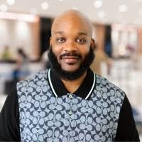 200+ "Gardner Jr" profiles