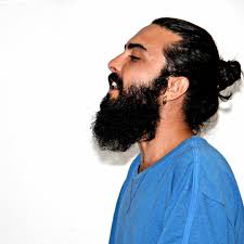 Stream (Thiago Ambrósio) music