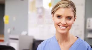 Bella Women's Center