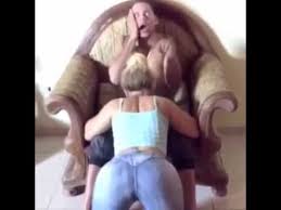 About us careers apply to be a contributor press room grants and giving istock photos.com affiliates customer support blog. Girl Giving Head Youtube