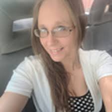 การแสดงแนะนำในซีแอตเทิล ปี 2025 (อัปเดตเดือนพฤศจิกายน)| Trip Moments