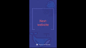 Websites To Download Flac Files Free Flac Download Download Flac How To Download Flac Songs Youtube