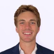 Proud to announce another successful year of grants at First-Generation…