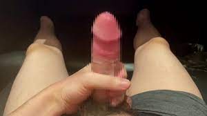 XVIDEOS.COM
