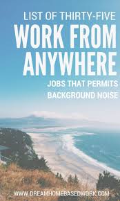 Magnificent Stay At Home Jobs In Pa Google Legitimate Work From Home