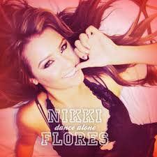 Stream Nikki Flores