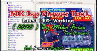 Downloadmk Emmc Plus Isp Viewer 2020 By Miko Force Update File Information File Name Mk Emmc Plus Isp Viewer 202 Isp Downloads Folder Windows Computer