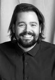 Prix d'excellence en architecture