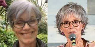 Cindy Swope's Instagram, Twitter & Facebook