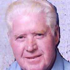 Garland Brinson Obituary July 25, 2016