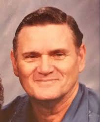 Trahan Family Funeral Home