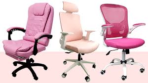 We did not find results for: 10 Pretty Pink Office Chairs Under P5 000 You Can Shop Now Laptrinhx News