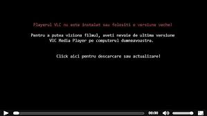 After We Collided 2020 Online Subtitrat In Romana Filme 2020 Noi Online Subtitrate In Romana Hd Gratis In 2020 Film Films 2016 Online