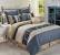 Comforter Cover