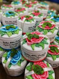 Katalog guest doorgift 2019 katalog vip doorgift 2019 Inani Craft Pasir Mas Sistem Pengairan Kada Pasir Mas 2021