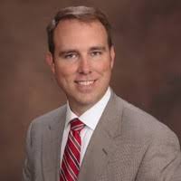 Michael Nick Email & Phone Number