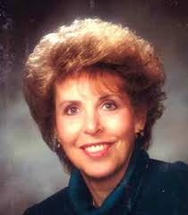 Mollie Levin Obituary (2025)