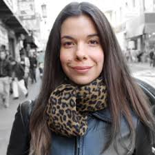 A very high dose of purified EPA fish oil (4g/day) for 5 years reduced  heart attacks and strokes by 25% compared to placebo in a multinational  randomized double-blind placebo-controlled trial involving over