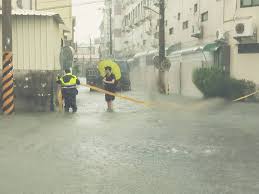 You need to be authorised to access the company contacts. å°å—å¸‚å€è±ªé›¨æ·¹æ°´è­¦å†'é›¨ç¶­è­·å®‰å…¨ CoolanewsåºœåŸŽé›»å­å ± Pchome å€‹äººæ–°èžå°