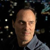 Michael Jerde's Instagram, Twitter & Facebook