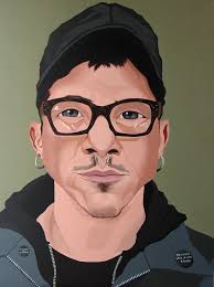 CSA 2021 Virtual Program