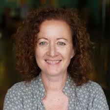 Penny Belanger's Instagram, Twitter & Facebook