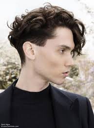 Pin by Matthew Hommel