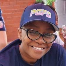 🚒 Did you know? #PGFD is proud to have nearly 800 active female volunteers  serving in fire and EMS roles across Prince George's County! From  first-time recruits to seasoned leaders, these women