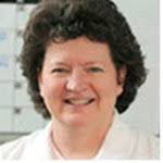 Dr. Pamela S. Werner, MD