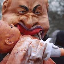 I shudder when i look in the mirror. Stream Yeetus That Fetus No Lyrics By L C B A K A Lil Ree Listen Online For Free On Soundcloud