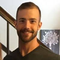 40+ "Breece" profiles