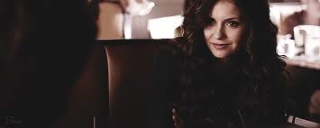 Find and follow posts tagged katherine petrova on tumblr. Tvd To Imagines Etc Cabin Fever Katherine Wattpad
