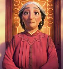 Green Modern Monthly Updates School Newspaper Classroom News A4 Email  Newsletter-6