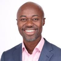 100+ "Kofi Kofi" profiles