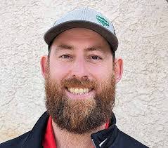 Jennifer Moates's Instagram, Twitter & Facebook