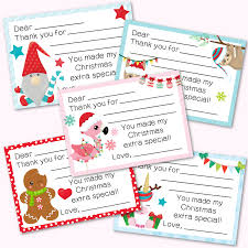 Minute to win it party supplies printables and invitations. Christmas Minute To Win It Games For The Entire Family Happy Go Lucky