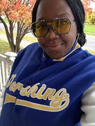 Hi @everyone, we would like to wish you all a very Happy New Year. Here's  to 2025! 🎉🎉🎉