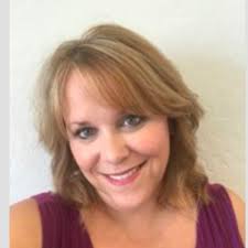 Check out our billboard in Glendale. Trux has officially hit Phoenix!!!