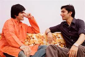 Photos of indians talking to each other Stock Photos - Page 1 : Masterfile