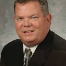 THE BEST 10 WILLS, TRUSTS, & PROBATES in GREENWOOD, IN