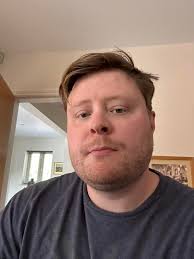 Hi guys I'm Ned. I don't usually post stuff like this but I just wanted to  tell everyone here that reading your positive recovery stories the past  couple of days has given