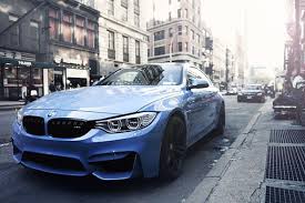 Are there used cars for sale at texas auto? 500 Down Car Lots Houston Tx Home Facebook