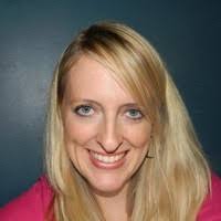 Benjamin Leavell Email & Phone Number