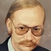 Search James Roth Obituaries and Funeral Services