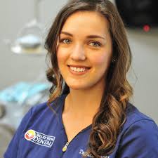 TOP 10 BEST Delta Dental Dentist in Rockford, IL