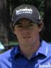 Salary, Income, Net Worth: Rory McIlroy