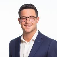 Nick Giometti Email & Phone Number