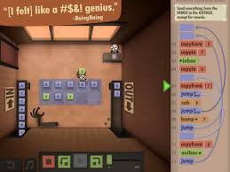 We did not find results for: Human Resource Machine On The App Store Nintendo Switch Gameplay Puzzle Solving