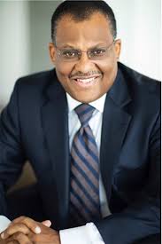 Say hello to City & State PA's 2023 Advisory Board