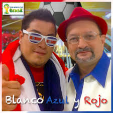 Listen to Caña dulce pa moler